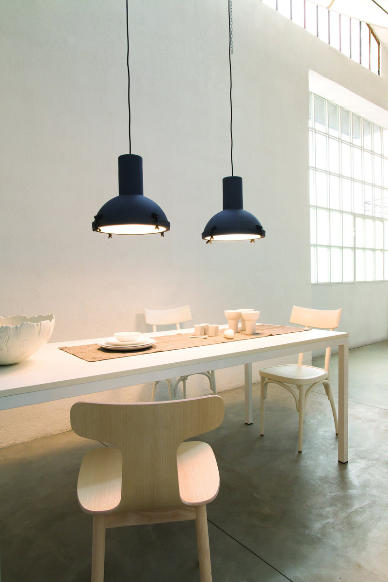 PROJECTEUR 365 - MyConcept Hong Kong