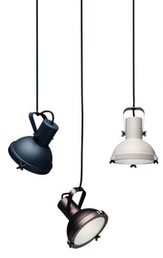 PROJECTEUR 165 - MyConcept Hong Kong