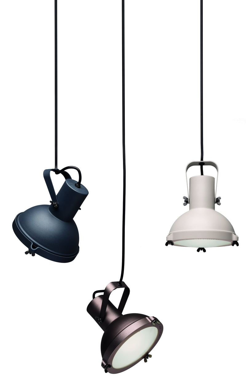 PROJECTEUR 165 - MyConcept Hong Kong