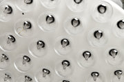 PROP LIGHT ROUND Double Pendelleuchte - MyConcept Hong Kong
