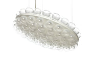 PROP LIGHT ROUND Double Pendelleuchte - MyConcept Hong Kong