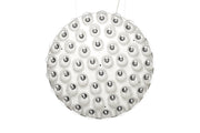 PROP LIGHT ROUND Double Pendelleuchte - MyConcept Hong Kong