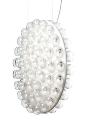 PROP LIGHT ROUND Double Pendelleuchte - MyConcept Hong Kong