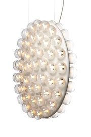 PROP LIGHT ROUND Double Pendelleuchte - MyConcept Hong Kong