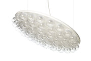 PROP LIGHT ROUND Double Pendelleuchte - MyConcept Hong Kong