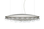 PROP LIGHT ROUND Double Pendelleuchte - MyConcept Hong Kong