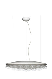 PROP LIGHT ROUND Double Pendelleuchte - MyConcept Hong Kong