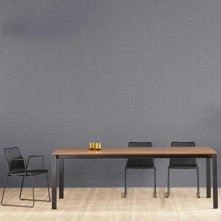 Punto Extendable - MyConcept Hong Kong