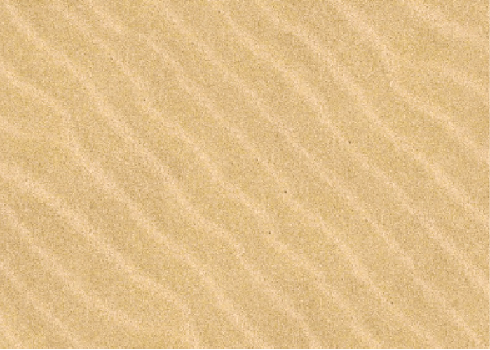 Puzzle Carpet - MyConcept Hong Kong