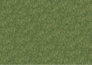 Puzzle Carpet - MyConcept Hong Kong