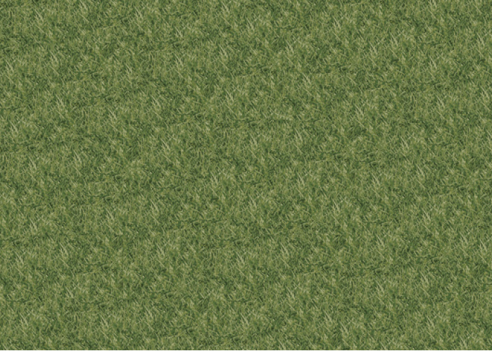 Puzzle Carpet - MyConcept Hong Kong