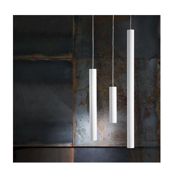 A–Tube Medium Supension - MyConcept Hong Kong