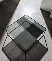 Quadro - MyConcept Hong Kong
