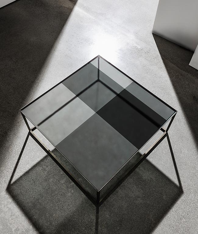 Quadro - MyConcept Hong Kong