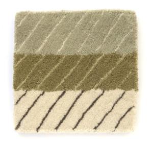 Quill - MyConcept Hong Kong