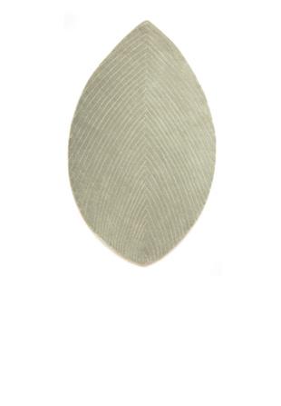 Quill - MyConcept Hong Kong