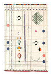 Rabari - MyConcept Hong Kong