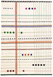 Rabari - MyConcept Hong Kong