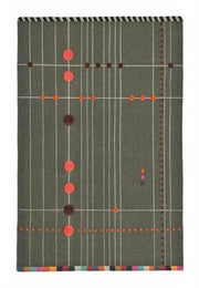 Rabari - MyConcept Hong Kong