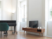 RADIO Sideboard - MyConcept Hong Kong