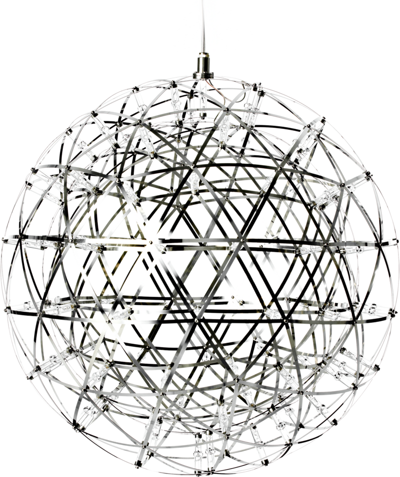 RAIMOND R43 - MyConcept Hong Kong