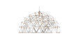 Raimond II Dome, 79 - MyConcept Hong Kong