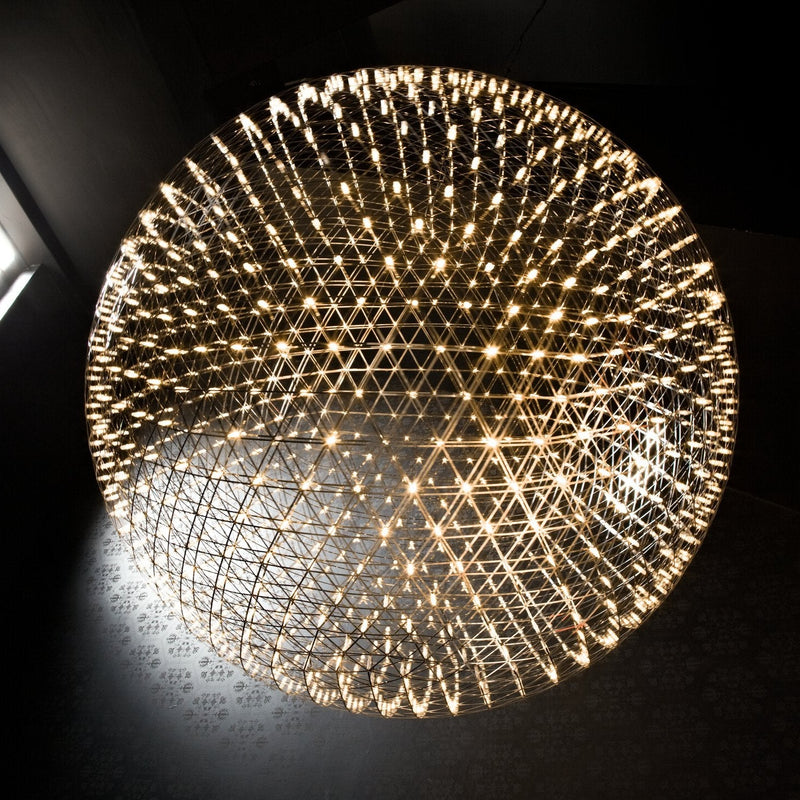 Raimond II, R127 - MyConcept Hong Kong