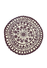 Rangoli - MyConcept Hong Kong