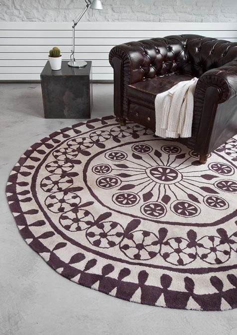 Rangoli - MyConcept Hong Kong