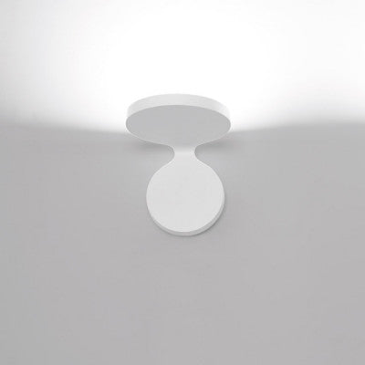 REA 12 - MyConcept Hong Kong