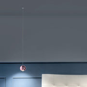 Recessed Micro - MyConcept Hong Kong