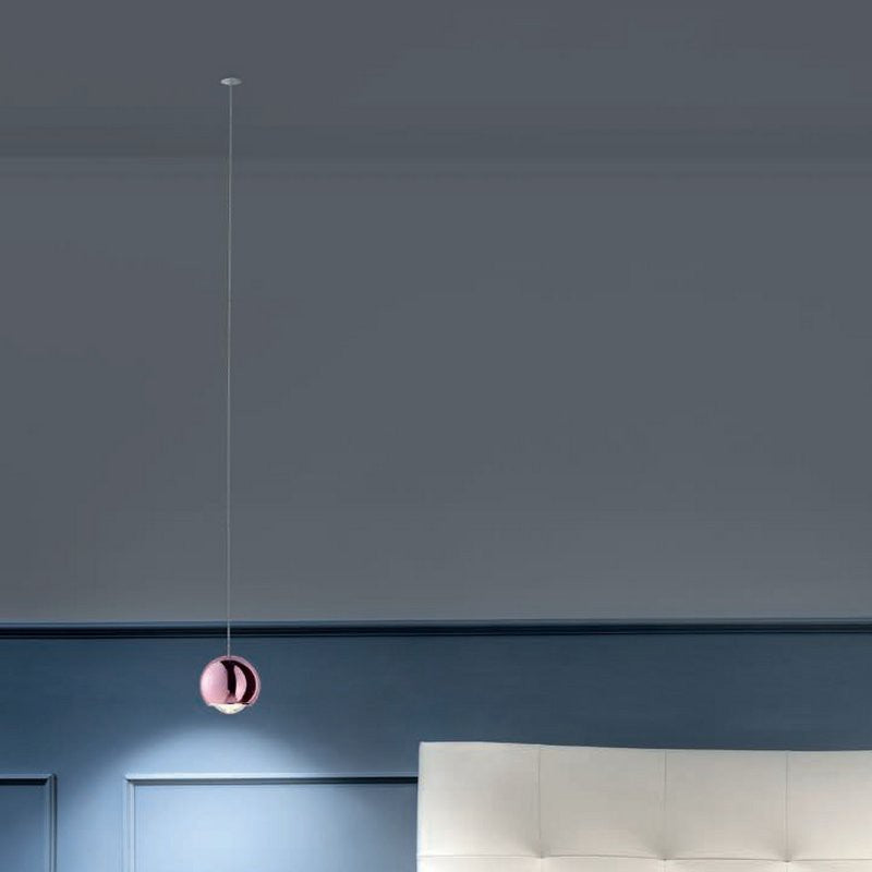 Recessed Micro - MyConcept Hong Kong