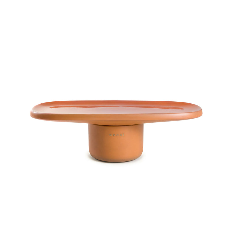 OBON TABLES - MyConcept Hong Kong