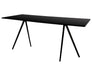 Baguette Table 205x85 cm - MyConcept Hong Kong