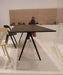 Baguette Table 205x85 cm - MyConcept Hong Kong