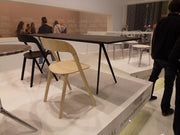 Baguette Table 160x85 cm - MyConcept Hong Kong