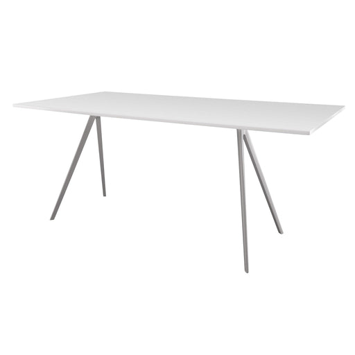 Baguette Table 160x85 cm - MyConcept Hong Kong