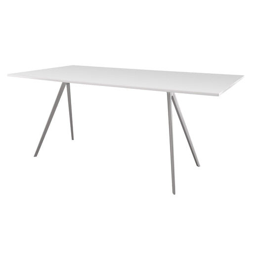 Baguette Table 205x85 cm - MyConcept Hong Kong