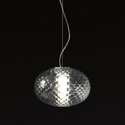 Recuerdo Ceiling Lamp - MyConcept Hong Kong