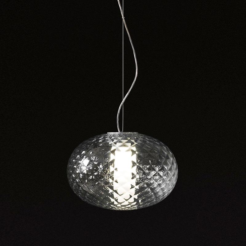 Recuerdo Ceiling Lamp - MyConcept Hong Kong