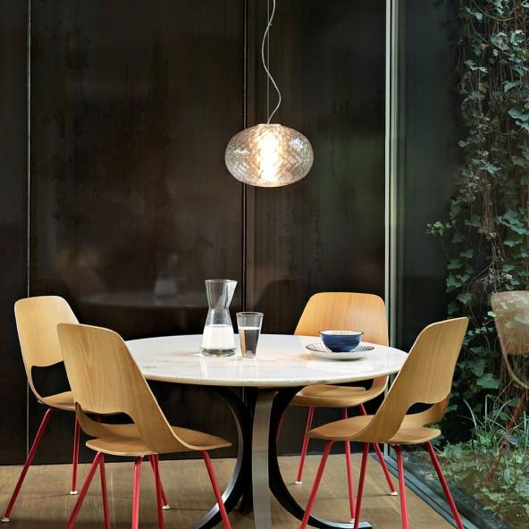 Recuerdo Suspension Lamp - MyConcept Hong Kong