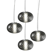 Recuerdo Ceiling Lamp - MyConcept Hong Kong
