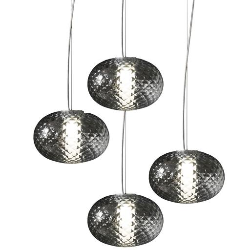 Recuerdo Ceiling Lamp - MyConcept Hong Kong