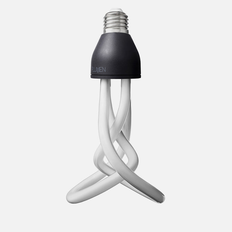Plumen 001 LED E27 2700K 11W - MyConcept Hong Kong