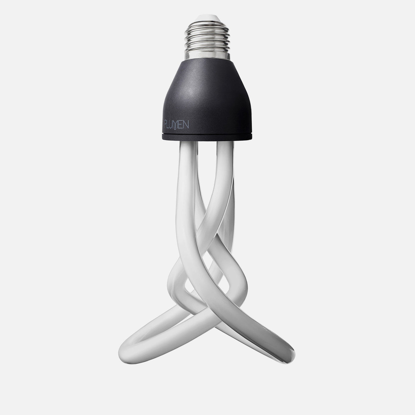 Plumen