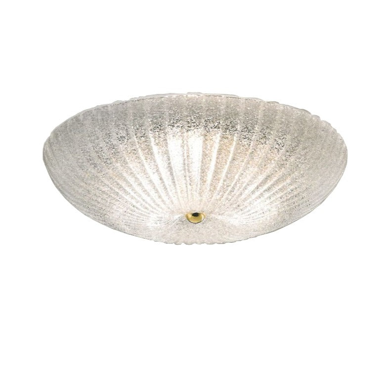 RIGA Ceiling Lamp - MyConcept Hong Kong