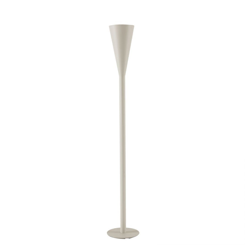 LUMINATOR - MyConcept Hong Kong