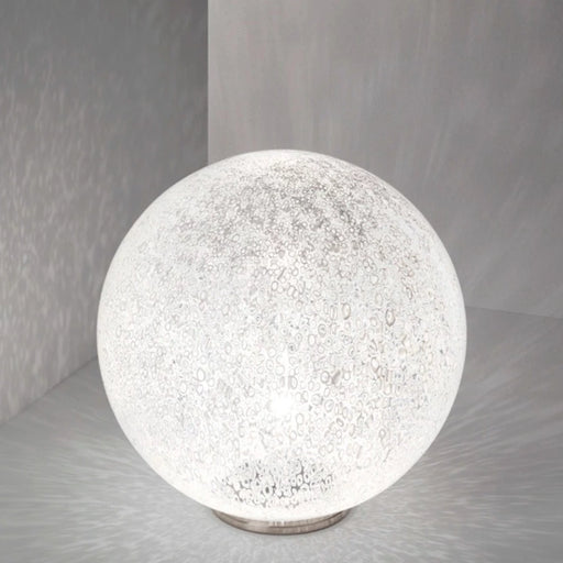 RINA Table Lamp - MyConcept Hong Kong