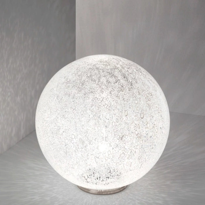 RINA Table Lamp