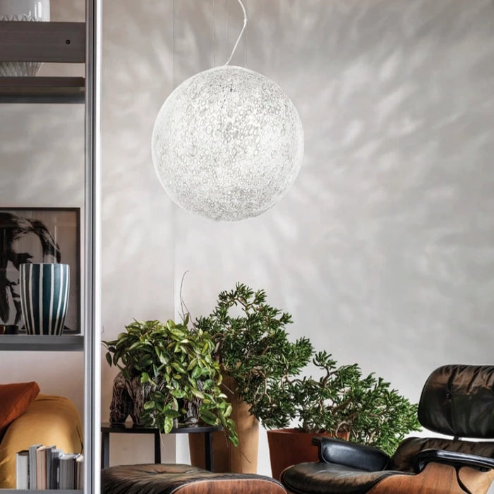 RINA Suspension Lamp